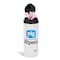 Pig PIG Premoistened Hand and Surface Wiper 180 wipers/case, 30 wipers/disp, 6 disp/case 12" L x 10" W WIP1300 - alternate 3